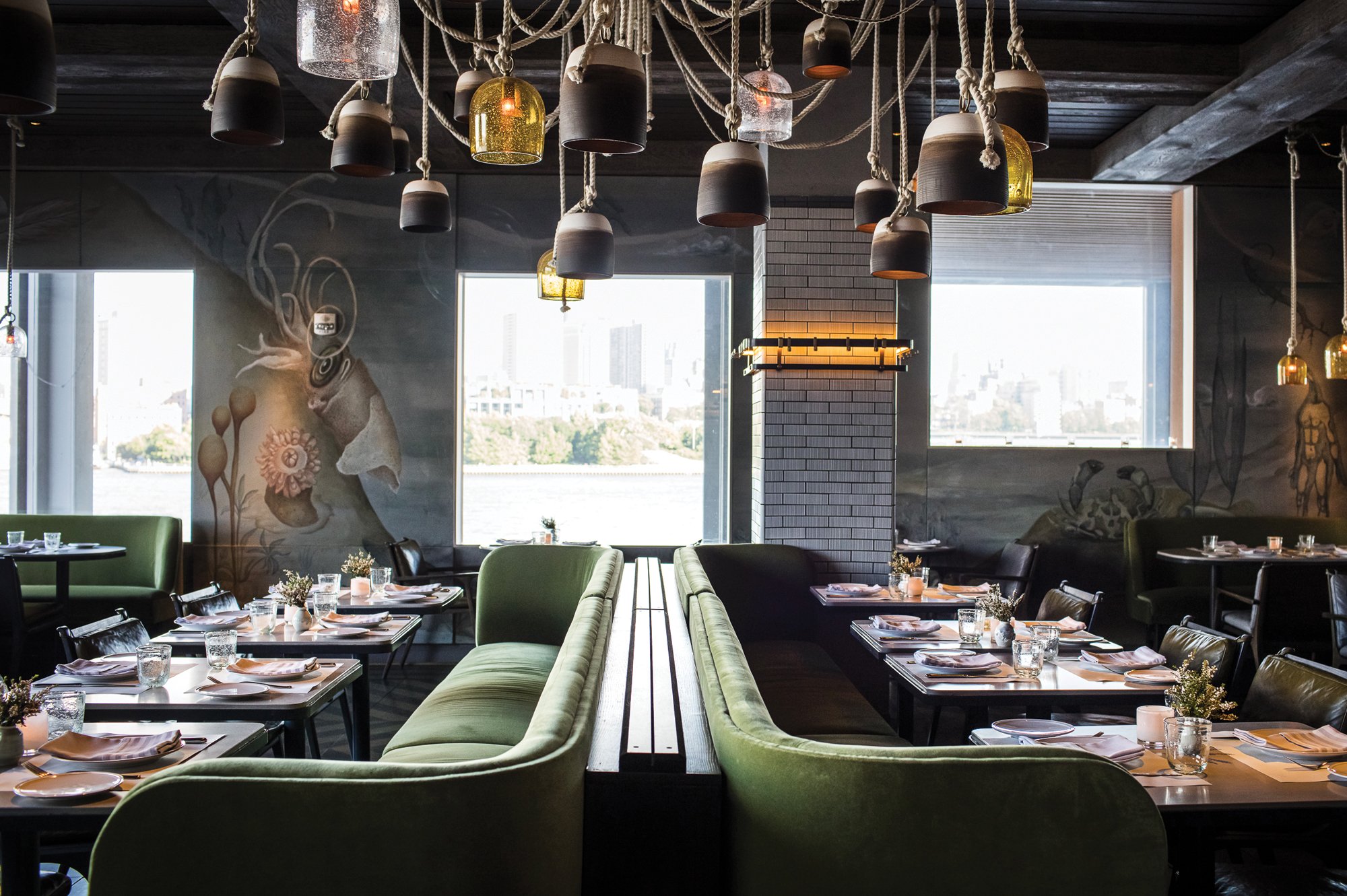Leap Day 2024 LastMinute Wins For NYC Restaurants